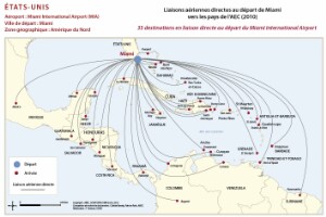 15-10-01_Reseau-Miami_FR